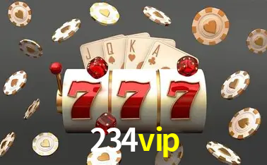 Seasonal Promotions 234vip