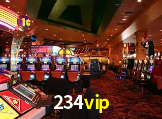 Flash Promotion 234vip