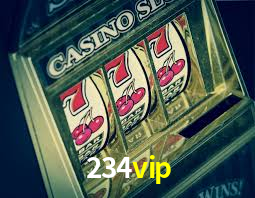 Tournaments 234vip