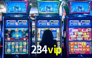 Exclusive Offers 234vip