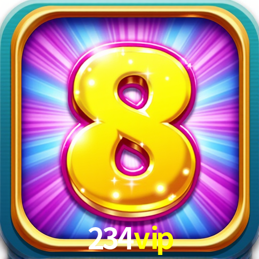 Slot Games 234vip