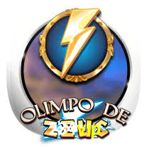 Live Casino 234vip
