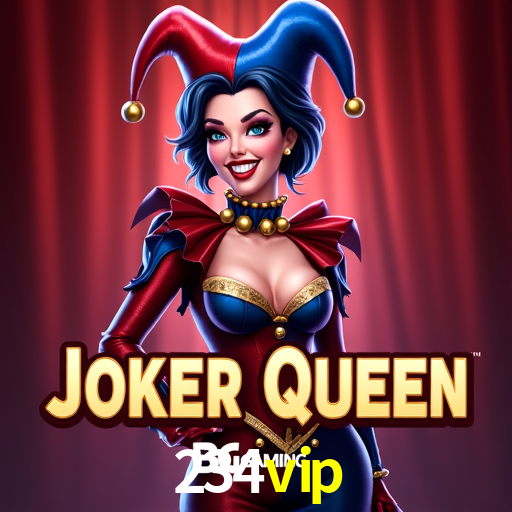Welcome Bonus 234vip