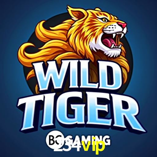Game Providers 234vip