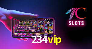 Roulette Table 234vip