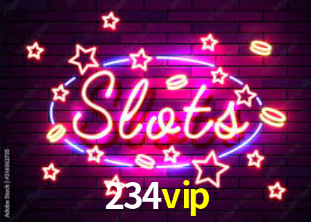 Premium Interface 234vip