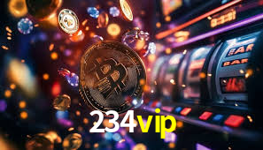 VIP Casino 234vip