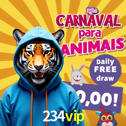 Live Casino 234vip