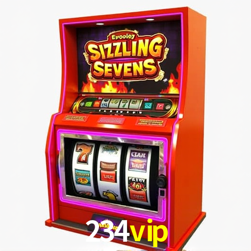 Football Betting 234vip