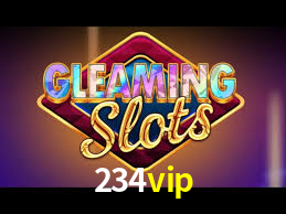 Blackjack Table 234vip