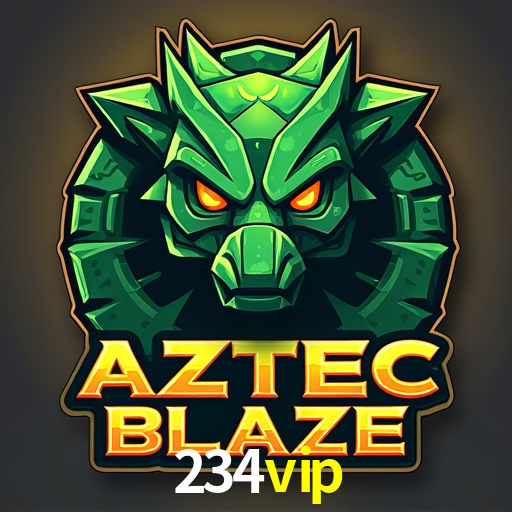 Games Directory 234vip