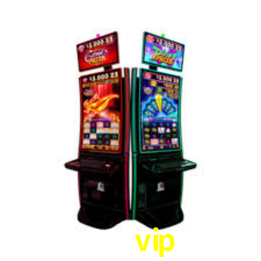 Welcome Bonus 234vip